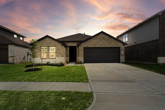 Primary Photo - 20827 Marigold Meadows St