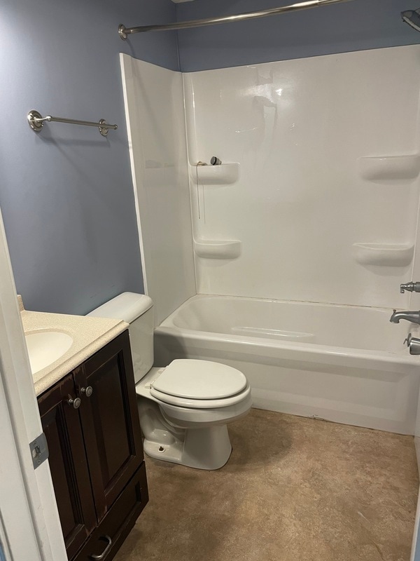 Building Photo - 310 S Forest Ave