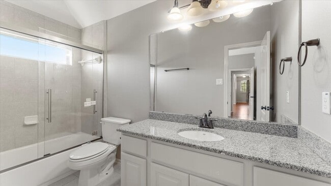 Building Photo - 26319 Millies Creek Ln