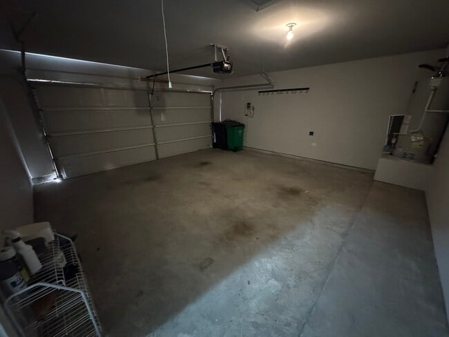 Building Photo - 3814 Palmer Meadow Ct