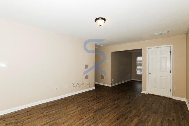 Building Photo - Move in before February 28th and choose your reward: a $250 Amazon Gift Card or a 55" Smart TV!