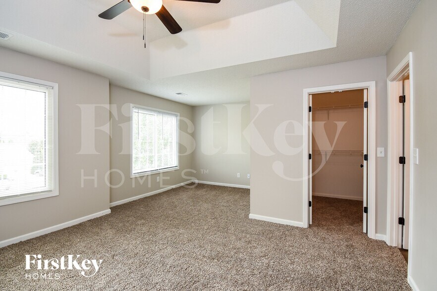 Building Photo - 3106 Andora Trail NW