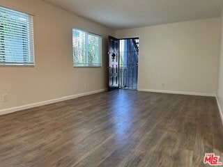 Building Photo - 36 Brooks Ave