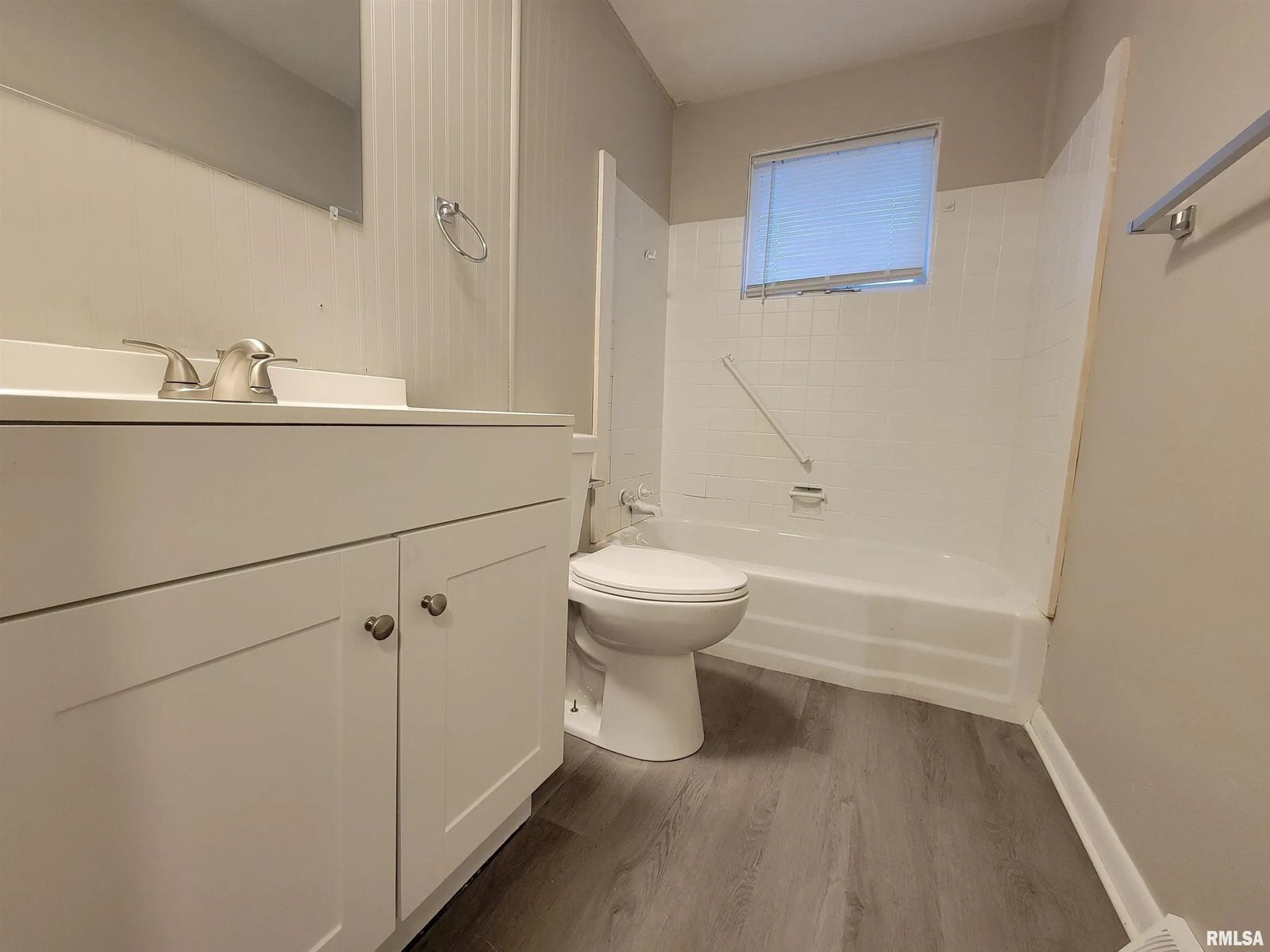 Building Photo - 1111 Summer St