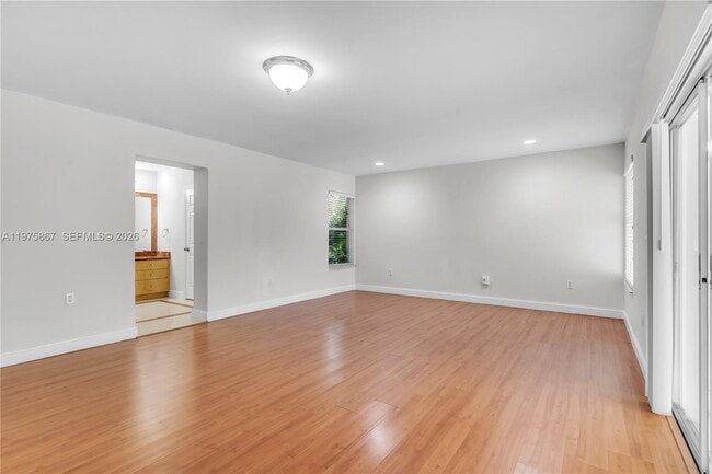 Building Photo - 8700 SW 64th Ave