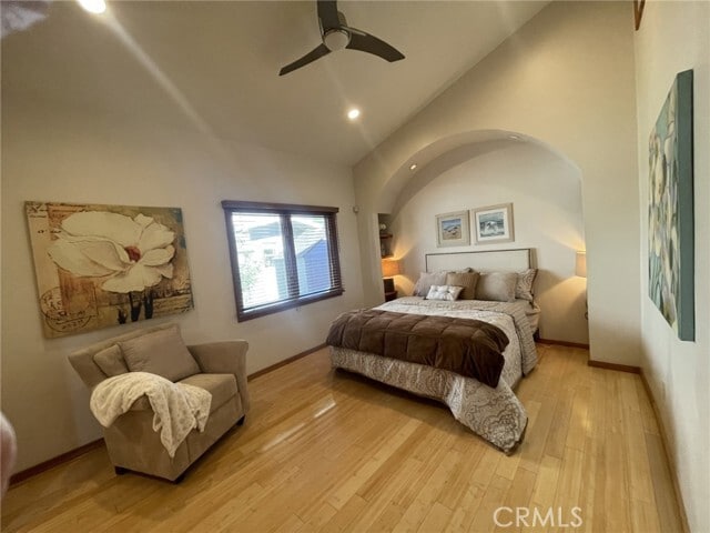 Building Photo - 761 S Los Robles Ave