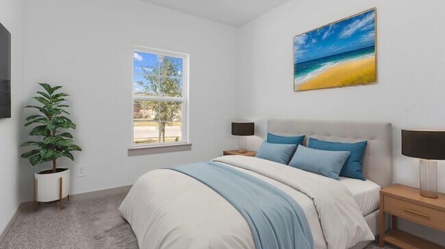 Building Photo - 1039 Great Barracuda Ln