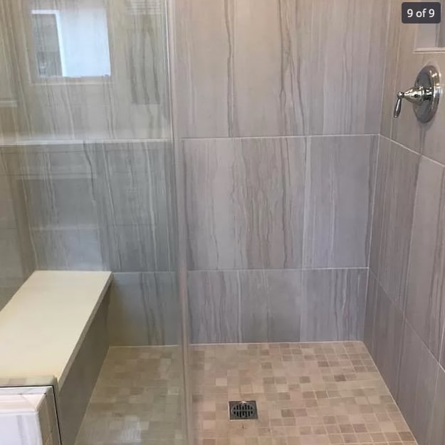 Building Photo - 5431 Tree Farm Lane