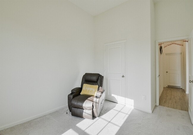 Building Photo - 9407 Camden Clf Ct