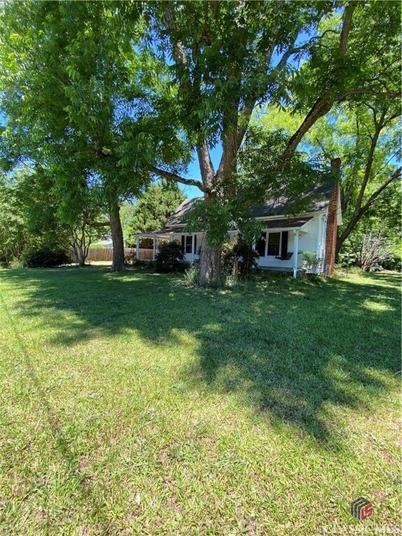 Building Photo - 3507 Spratlin Mill Rd