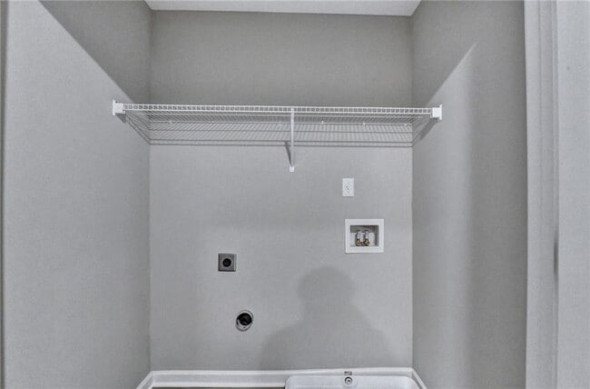 Building Photo - 2802 Laurel Ridge Cir