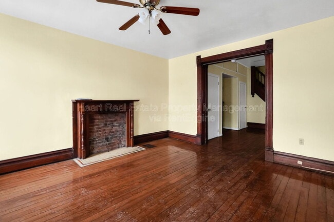 Building Photo - 69 E 1st Ave