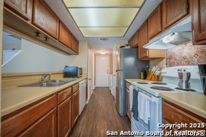 Building Photo - 9916 Ardash Ln