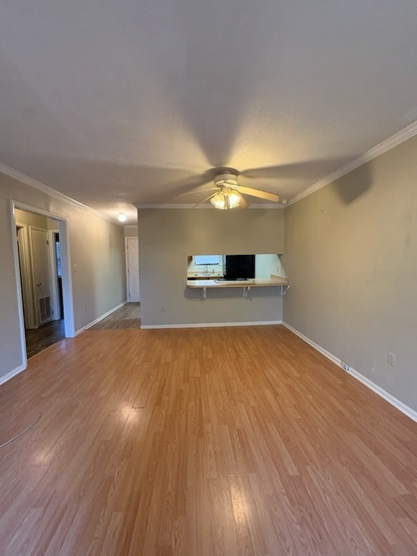 Building Photo - 106 Vivien Way