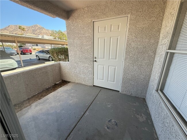 Building Photo - 6800 E Lake Mead Blvd