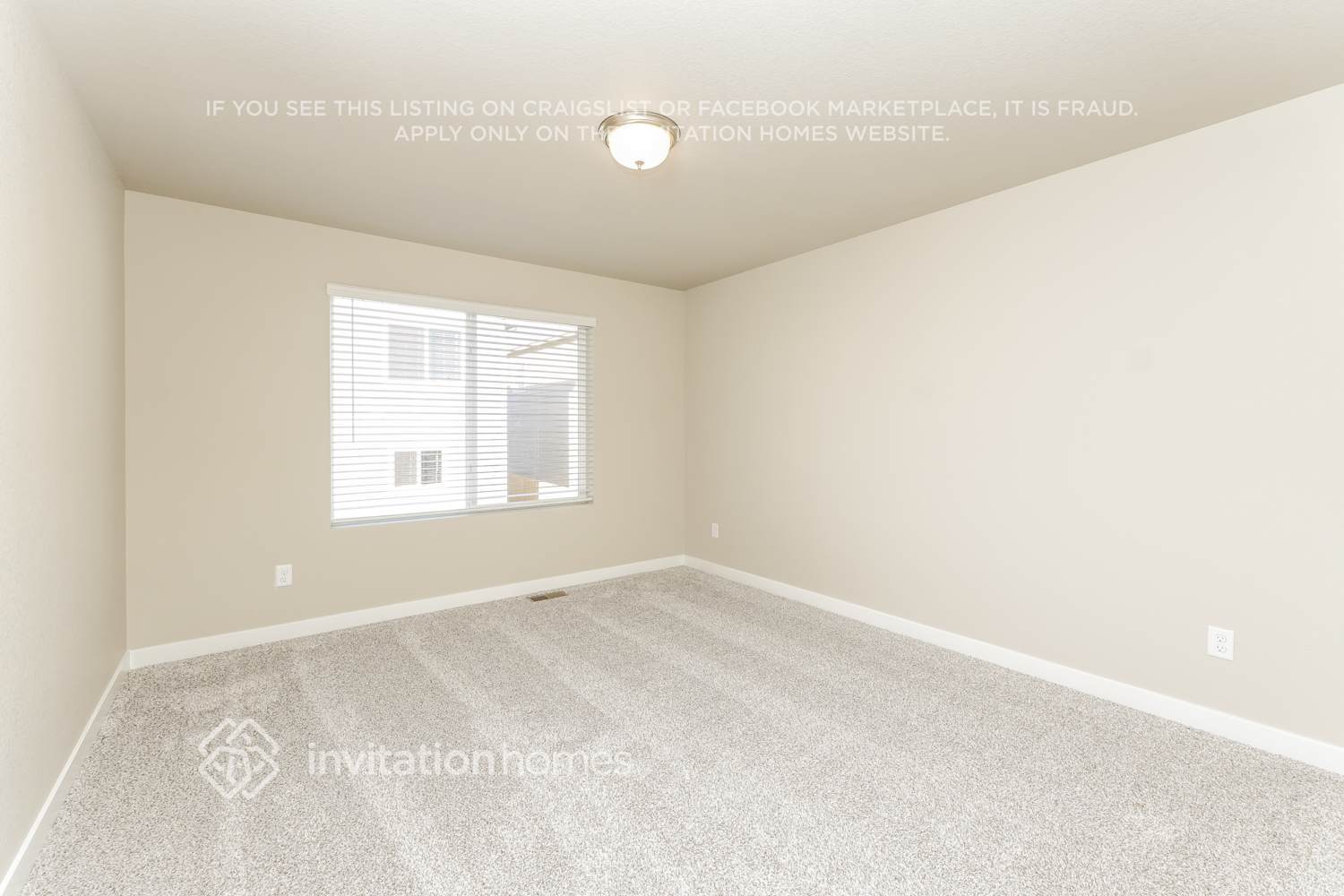 Building Photo - 13514 Nederland Dr