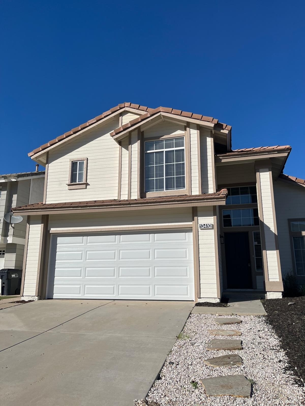 Building Photo - 13410 Crystal Springs Dr