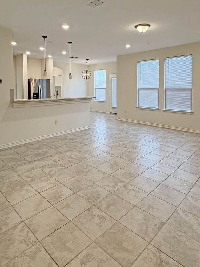 Building Photo - Contemporary Living in Seguin – Over 2,400...