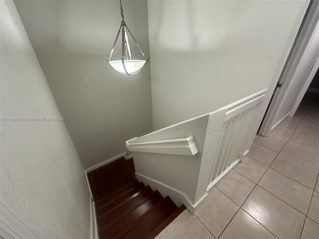 Building Photo - 22130 SW 89th Ct
