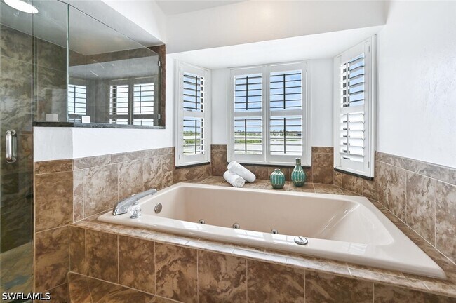 Building Photo - 21511 Indian Bayou Dr
