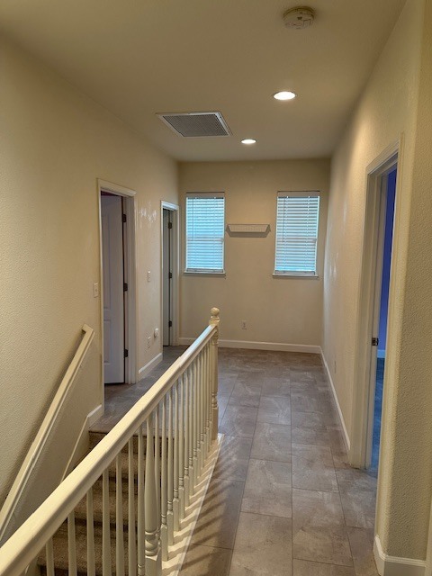 Building Photo - Welcome to this charming Lathrop home offering 4 bedrooms and 3 Baths 2 Car Garage!