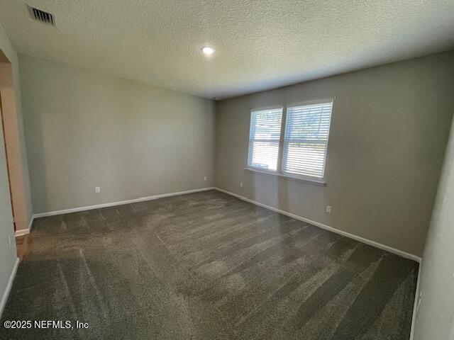 Building Photo - 1852 Cogdill Trace