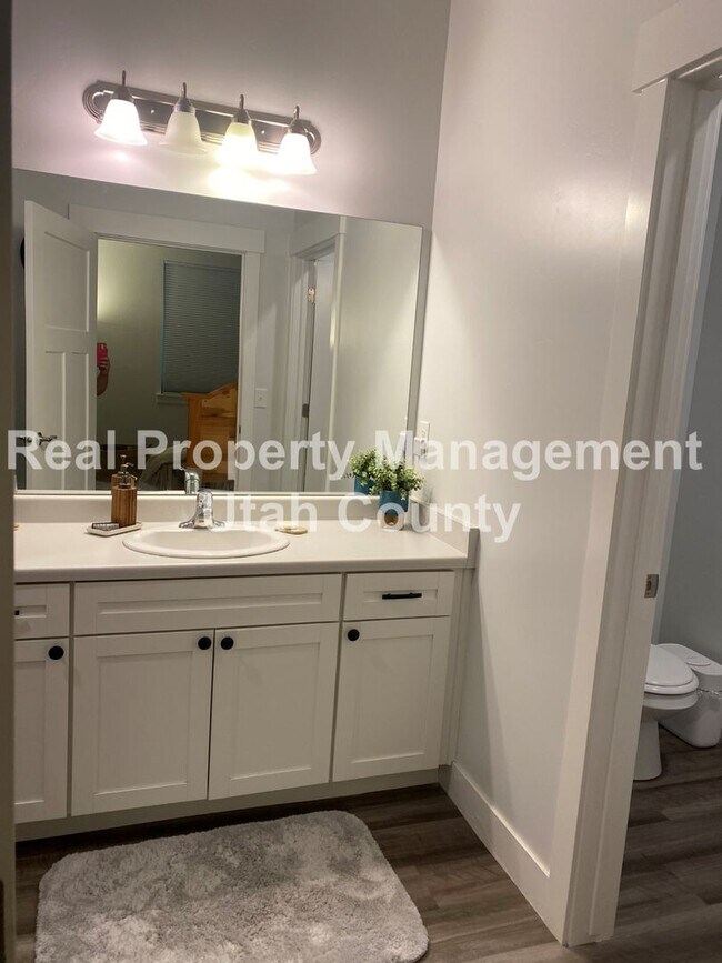 Building Photo - Lehi Condo for Rent