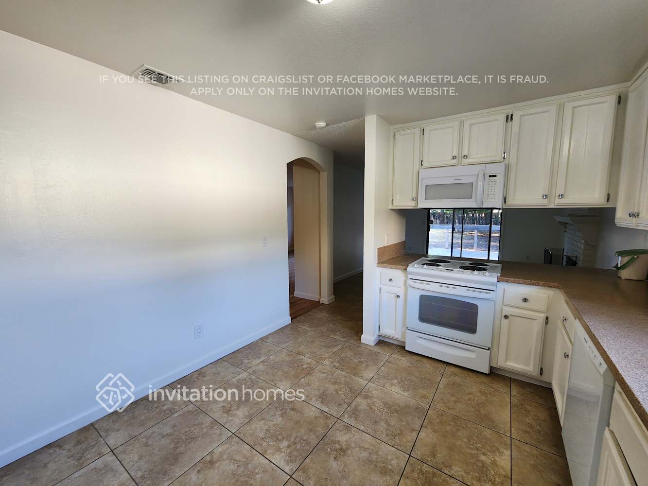 Building Photo - 6568 Pacheco Way