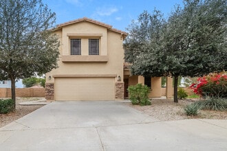 Building Photo - 44265 Roth Rd