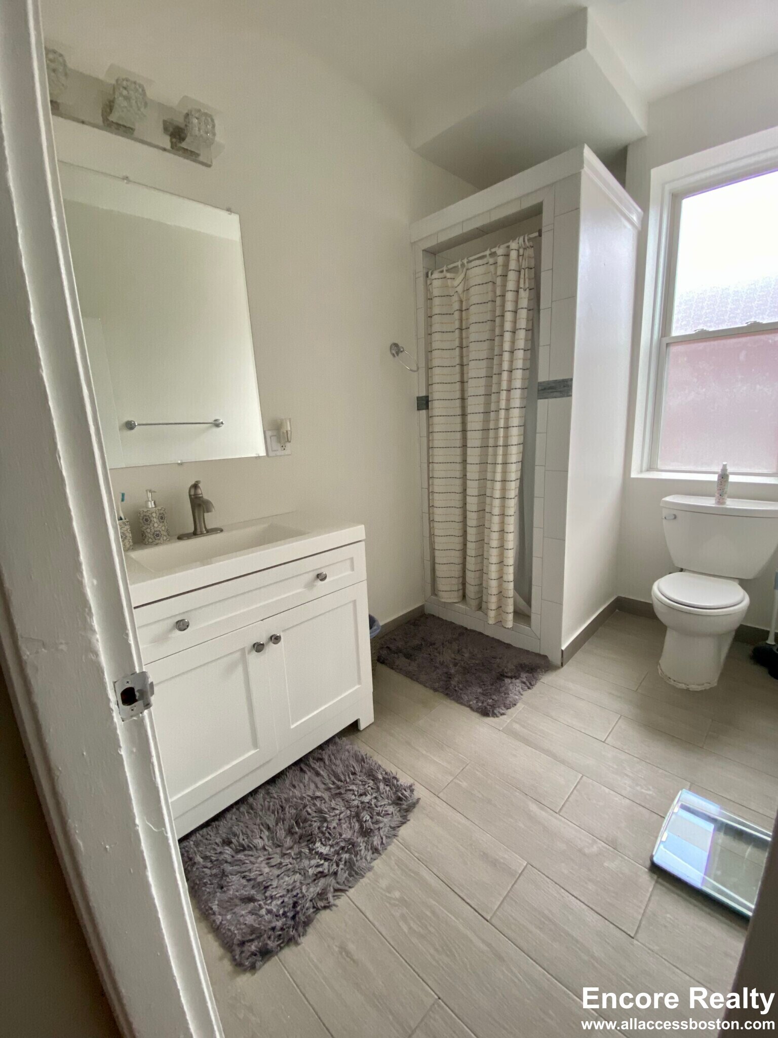 Building Photo - 1185 Commonwealth Ave