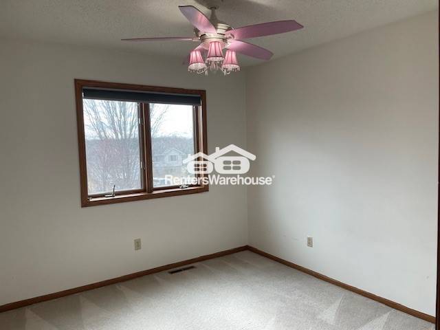 Building Photo - 6861 137th Ln NW