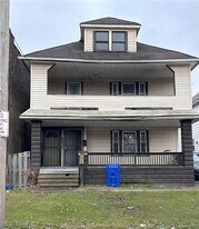 Building Photo - 12308 Rexford Ave
