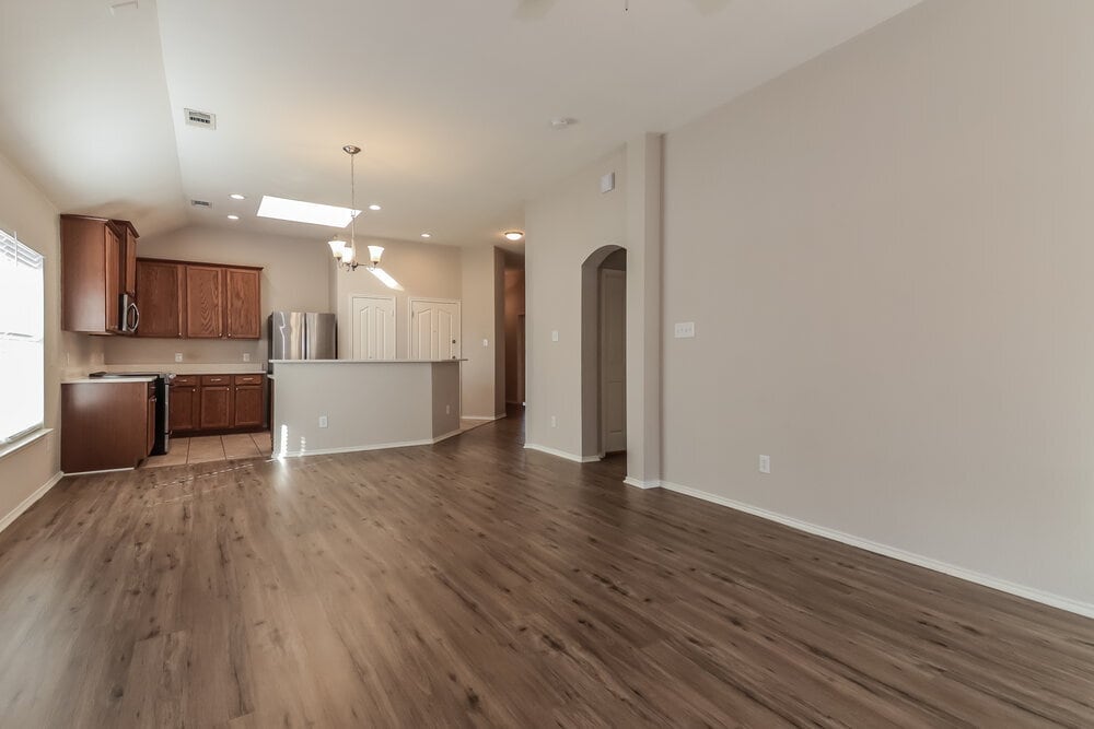 Building Photo - 1820 Marlin Dr