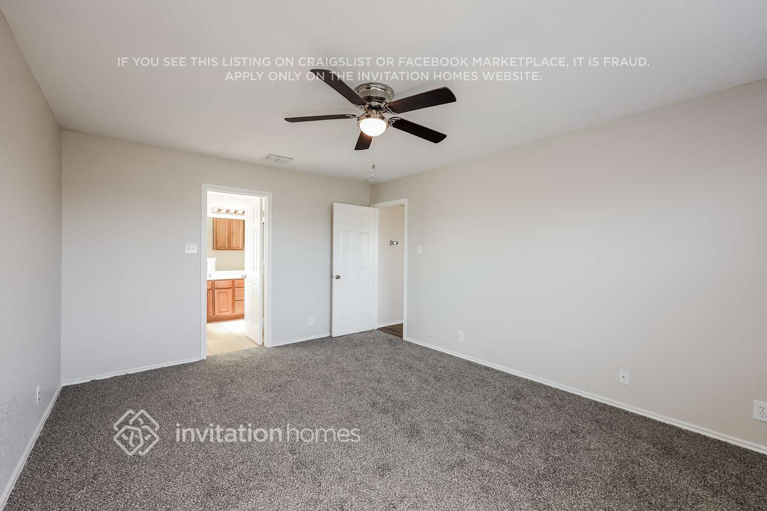 Building Photo - 202 Wing Falls