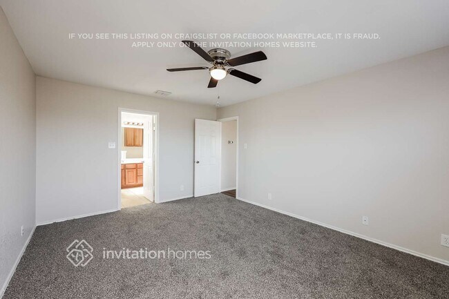 Building Photo - 202 Wing Falls