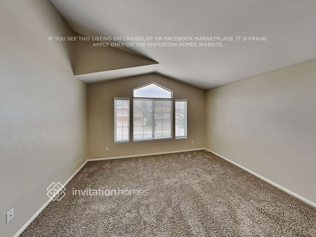 Building Photo - 23727 Ballestros Rd