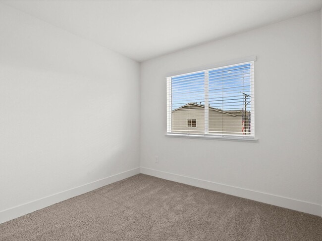 Building Photo - New Construction NW Reno