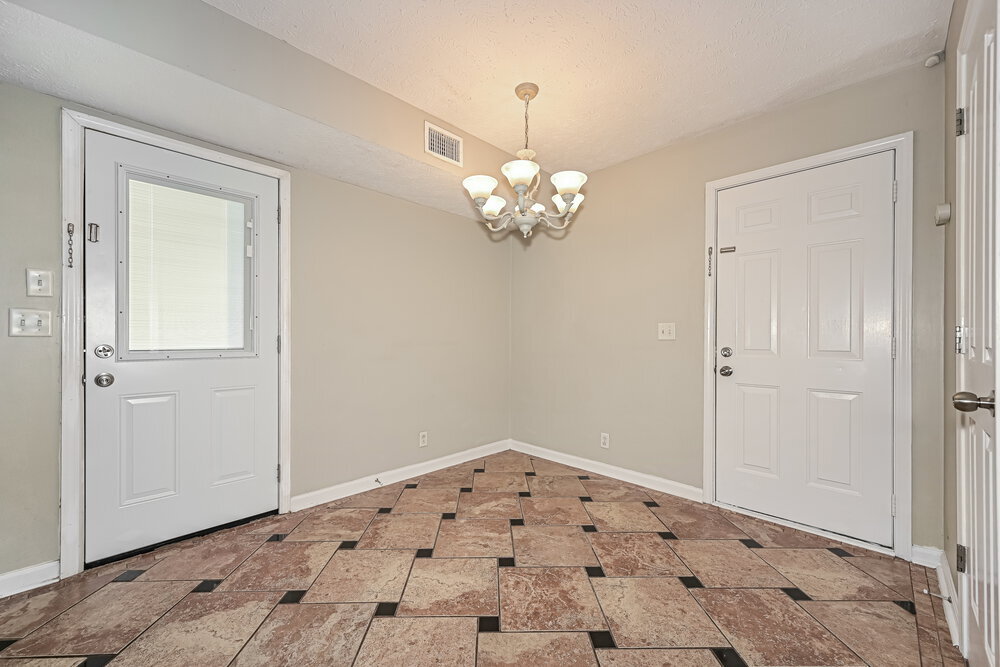 Building Photo - 3119 Swilly Ct