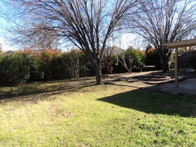 Building Photo - Rental - Mesquite, TX