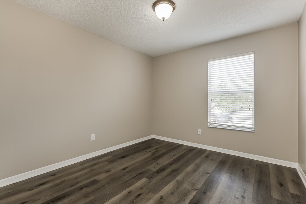 Building Photo - 2601 Berryvine Pl