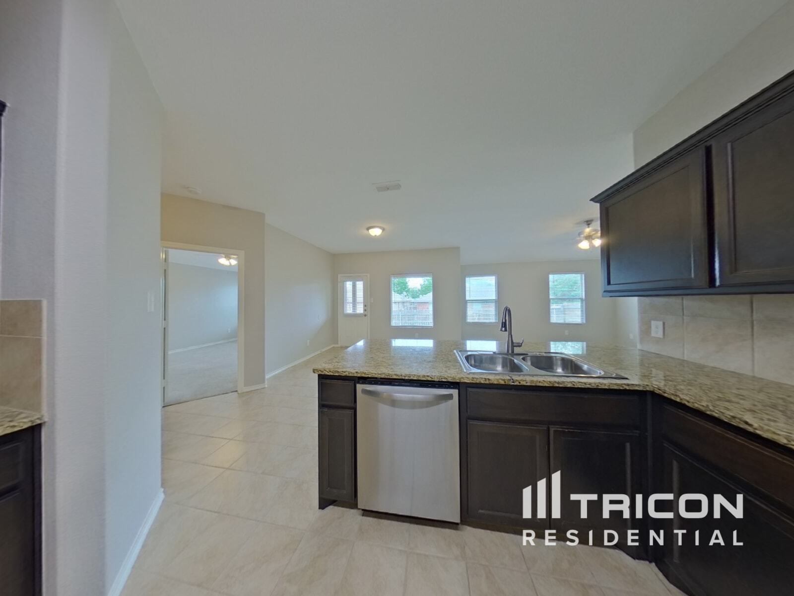Building Photo - 141 Bridlewood St