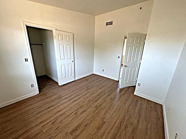 Building Photo - 1415 S 63rd Dr