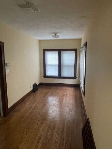 Building Photo - 6618 Minne Lusa Blvd