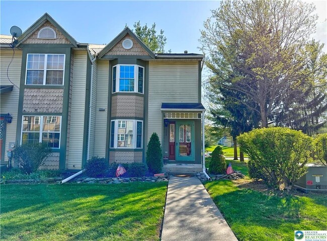 Primary Photo - 116 Commonwealth Dr