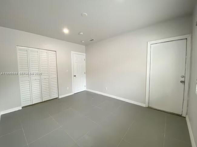 Building Photo - 60 NE 78th St