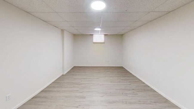 Building Photo - 1734 N 7th St