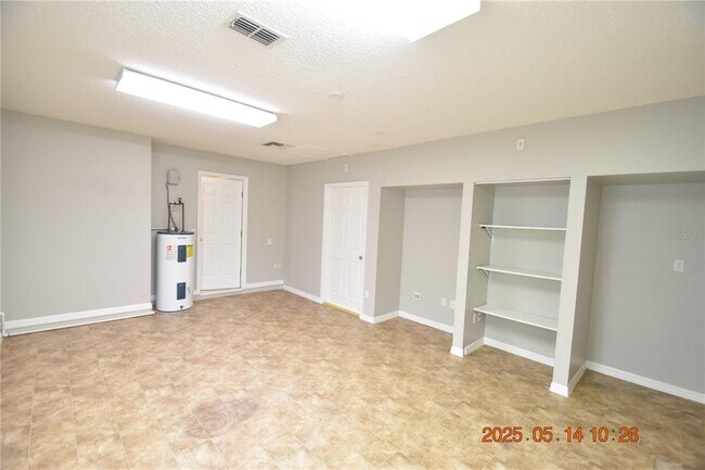 Building Photo - 6209 Chapel Pines Blvd