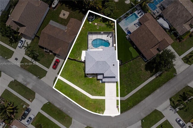 Building Photo - 22341 Sea Bass Dr