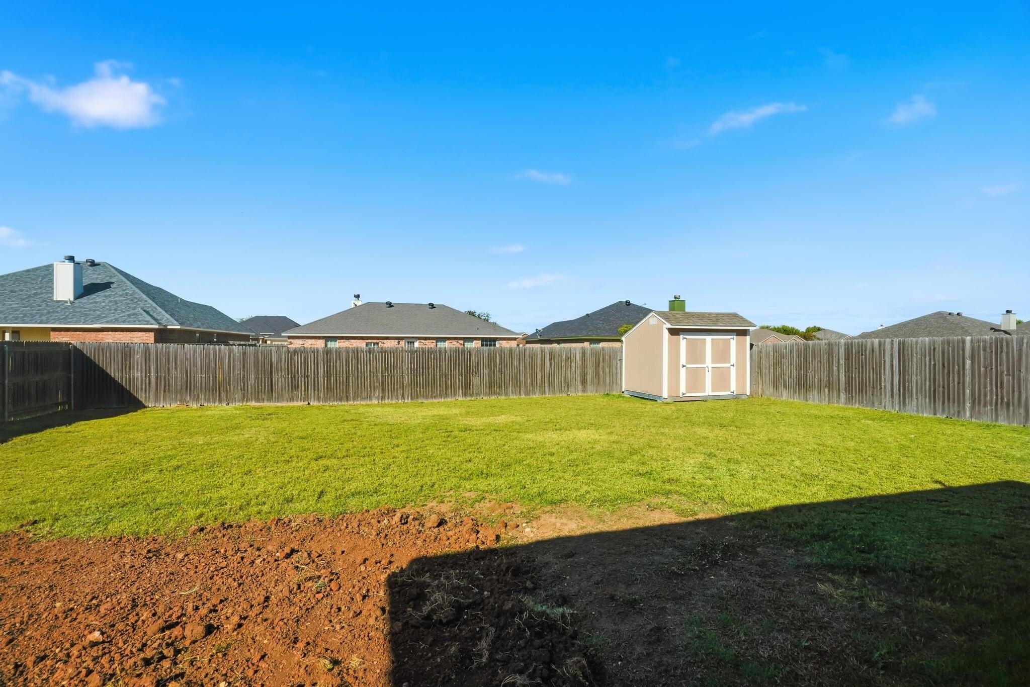 Building Photo - 282 Lollipop Trl