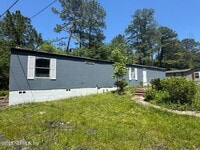 Building Photo - 8571 Vining St